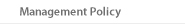 Management Policy